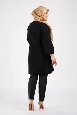 مانتو کد-2325