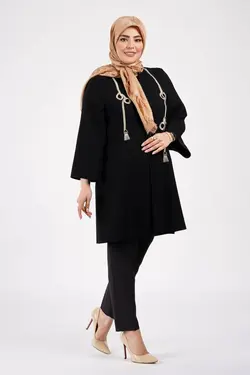 مانتو کد-2325