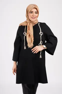 مانتو کد-2325