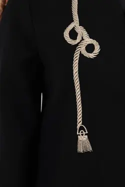 مانتو کد-2325