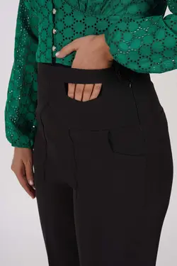 شلوار کد-5959