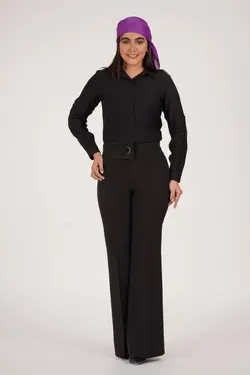شلوار کد-5929