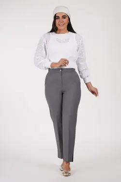 شلوار کد-8161