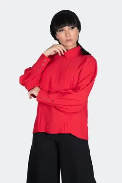 شومیز کد-1312