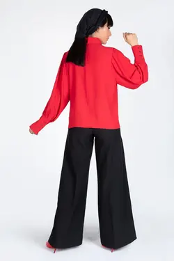 شومیز کد-1312