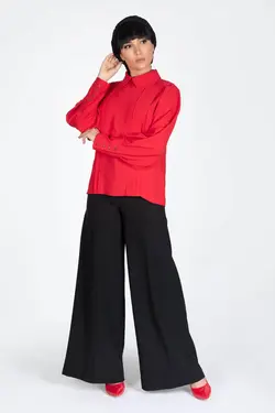 شومیز کد-1312