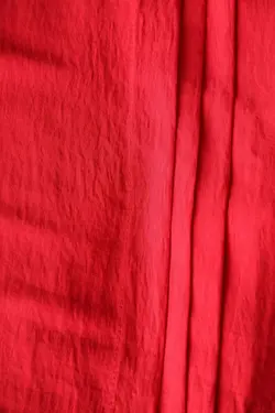 شومیز کد-1312