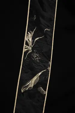 مانتو مجلسی کد-6034