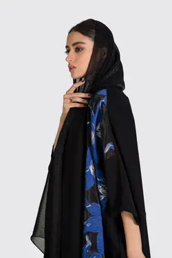 مانتو مجلسی  کد-6035