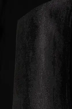 مانتو مجلسی کد-6040