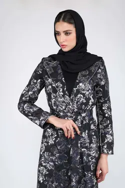 مانتو کد-1647