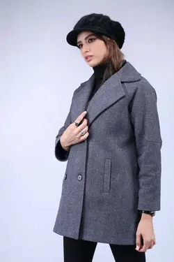 پالتو کد-2824