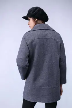 پالتو کد-2824