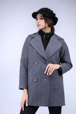 پالتو کد-2824