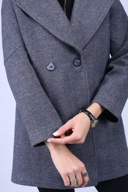 پالتو کد-2824