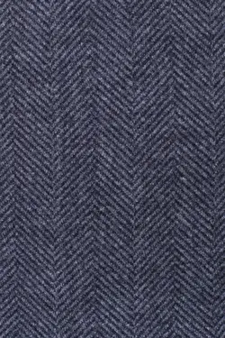 پالتو کد-2824