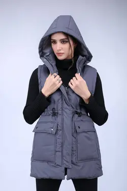 پافر کد-2420