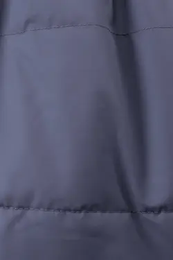 پافر کد-2420