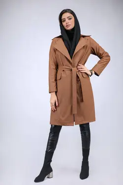 بارانی کد-405