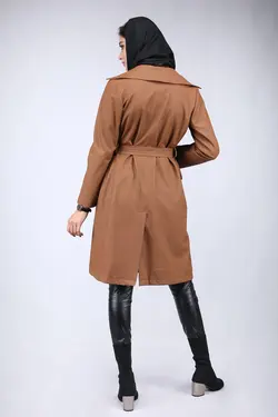 بارانی کد-405