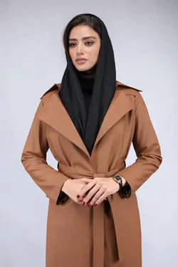 بارانی کد-405