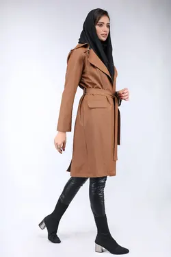 بارانی کد-405