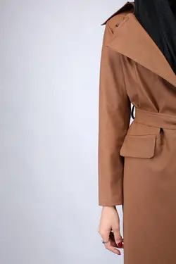 بارانی کد-405