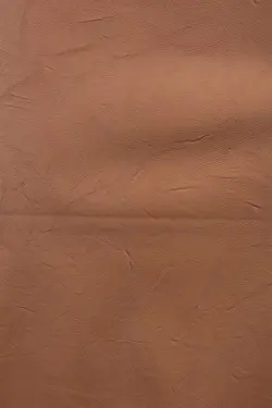 بارانی کد-405