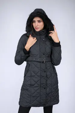 کاپشن کد-4413