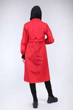 بارانی کد-4128