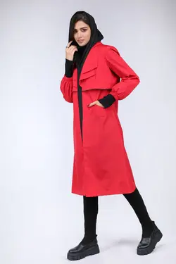 بارانی کد-4128