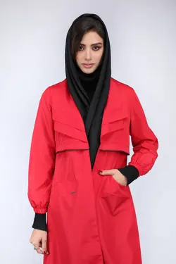 بارانی کد-4128