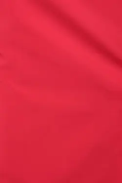 بارانی کد-4128