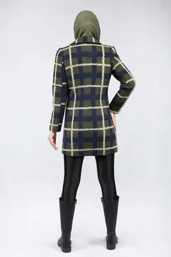 پالتو کد-2727