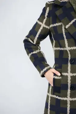 پالتو کد-2727