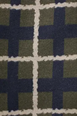 پالتو کد-2727