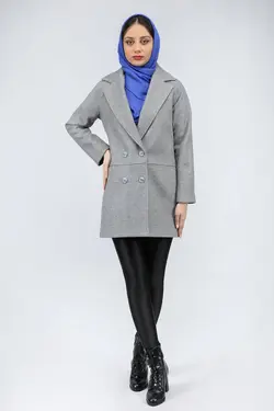 پالتو کد-2823