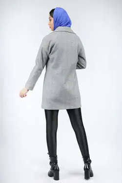 پالتو کد-2823