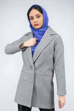 پالتو کد-2823