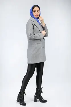 پالتو کد-2823