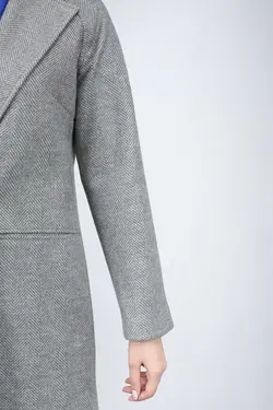 پالتو کد-2823