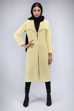 پالتو کد-9612