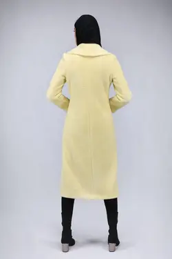 پالتو کد-9612