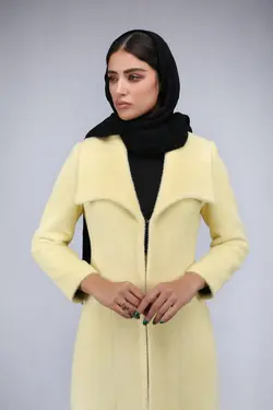 پالتو کد-9612