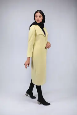 پالتو کد-9612