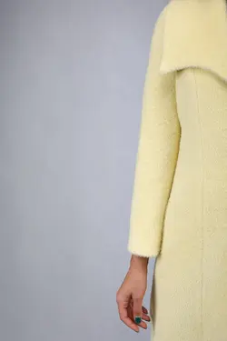 پالتو کد-9612