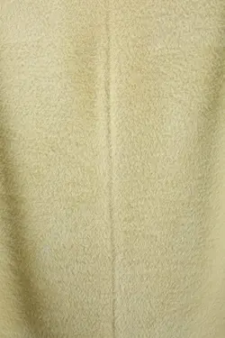 پالتو کد-9612