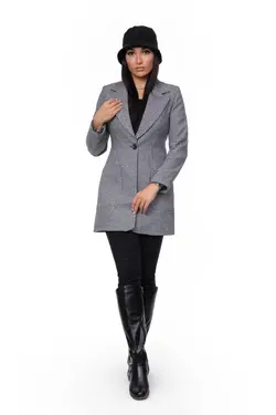 پالتو کد-2729