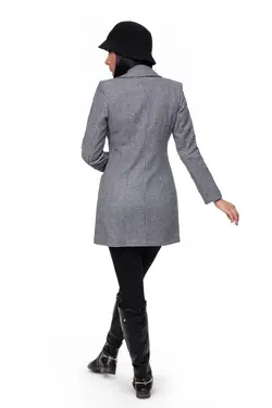 پالتو کد-2729