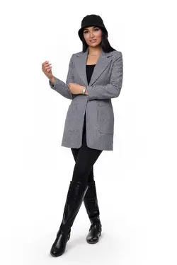 پالتو کد-2729